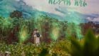 بصمة إثيوبية خضراء بالسودان.. 316 مليون شتلة تداوي أزمات السياسة