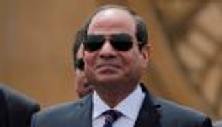 هدنة غزة.. مصر تسترد مفاتيح التوازن الإقليمي