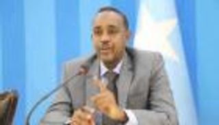 مشاورات الصومال.. مؤتمر "الفرصة الأخيرة" لحل أزمة الانتخابات