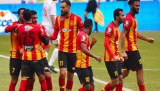 الترجي التونسي 