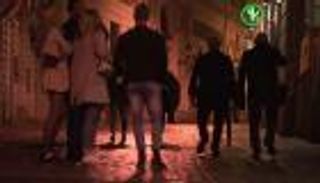 أول 3 أيام من الأنس بالنمسا منذ كورونا.. والسر في "تذكرة دخول الحياة"