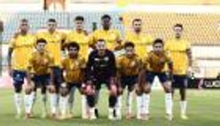 4 أسباب.. لماذا انتفض الإسماعيلي في الدوري المصري؟