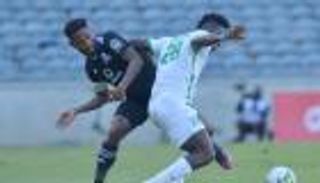 موعد مباراة الرجاء وأورلاندو بيراتس والقنوات الناقلة