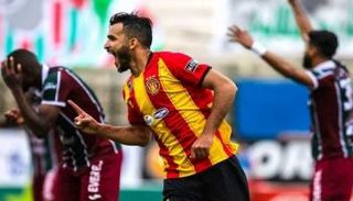 نادي الترجي التونسي