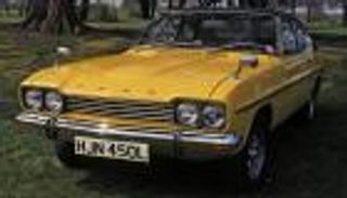 صور.. محرك فورد "بينتو" يغزو 7 موديلات