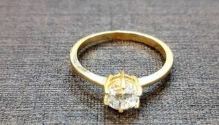 أسعار الذهب في الجزائر اليوم السبت