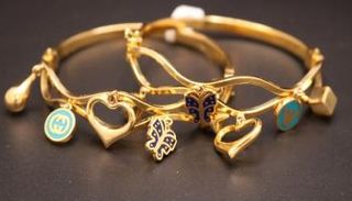 أسعار الذهب في العراق اليوم السبت