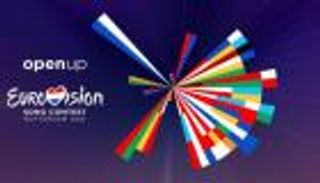 الحفل النهائي لـ"يوروفيجن".. أمل ومرح في زمن كورونا