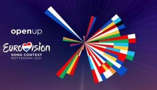 شعار مسابقة 