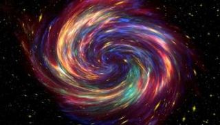 تفاصيل جديدة حول الانفجار العظيم 