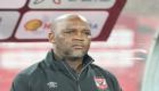 فتح النار على صن داونز.. كيف قتل مدرب الأهلي أحلام فريقه السابق؟