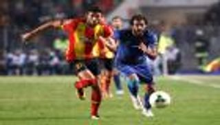 موعد مباراة الأهلي والترجي في دوري أبطال أفريقيا والقنوات الناقلة