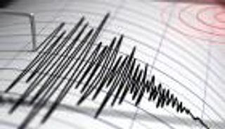 زلزال ثان بقوة 7.3 درجة يضرب مقاطعة غرب الصين