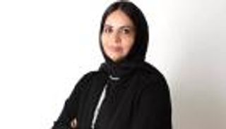 إطلاق مسابقة لتشجيع الأدب الإماراتي بالتزامن مع "أبوظبي للكتاب"