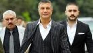 حظر واعتقال.. تعتيم تركي على فضائح المافيا