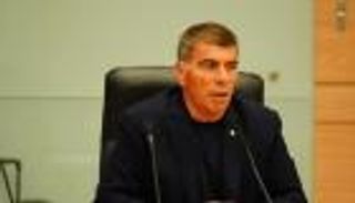 إسرائيل تشيد بجهود مصر في تحقيق السلام بالمنطقة 