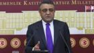 معارض يكشف أعداد المختفين قسريا بتركيا