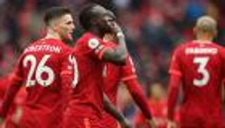 ترتيب الدوري الإنجليزي.. ليفربول وتشيلسي إلى دوري أبطال أوروبا بهدية توتنهام