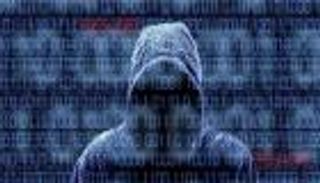لمستخدمي ويندوز 10.. ميزة سرية تحبط هجوم قراصنة طلب الفدية