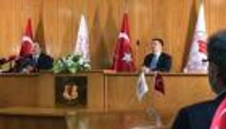 أزمة مراسل "الأناضول" التركية.. نيران صديقة "تغتال" نظام أردوغان