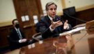 أمريكا تشيد بجهود السعودية السياسية باليمن وتحذر إيران