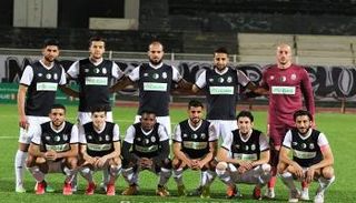 وفاق سطيف
