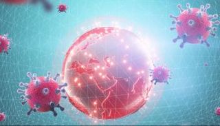 كورونا يواصل الانتشار حول العالم