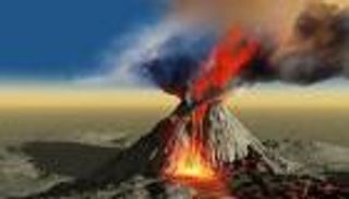 بالتواريخ.. الانفجارات البركانية الأكثر فتكا بالعالم منذ 25 عاما