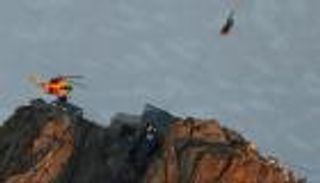 التلفريك القاتل.. مصرع 8 في حادث مأساوي بإيطاليا