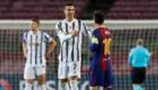 أفضل نجوم الكرة في القرن الـ21.. صدمة عربية وهيمنة لبرشلونة