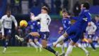 موعد مباراة تشيلسي وأستون فيلا والقنوات الناقلة