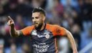 قاهر نيمار.. الدوريات الأوروبية الكبرى تحاصر آندي ديلور