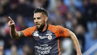 النجم أندي ديلور 