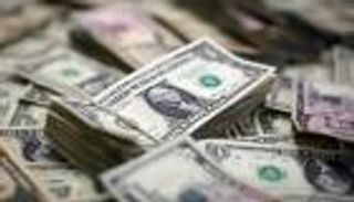 سعر الدولار في العراق اليوم الأحد 23 مايو 2021