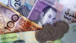 أسعار العملات في المغرب اليوم الأحد