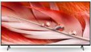 تلفاز بتقنيات الذكاء الاصطناعي.. سوني تشعل 2021