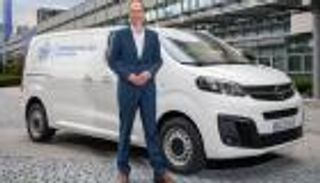 أوبل تدخل عصر الهيدروجين.. 7 شركات تسابق الزمن