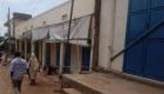 لماذا أغلق التجار أبواب الرزق في "جوبا".. أزمة ضرائب أم مخالفات؟