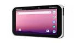 باناسونيك تعود للأضواء بحاسوب خارق.. ما سر Toughbook S1؟