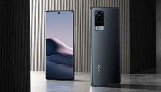 فيفو X60 Pro 5G الجديد