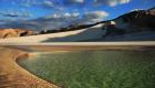 سقطرى.. لؤلؤة اليمن و"جزيرة النعيم" على المحيط الهندي