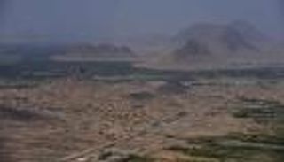 الدم مقابل الكهرباء في قندهار.. حكاية عشق بين تركيا وطالبان