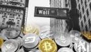 هل تستحق العملات الرقمية الاقتراض من أجلها؟.. دروس من الرهن العقاري