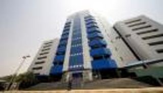 "المركزي السوداني" يبيع 40 مليون دولار وفقا لهذه الشروط