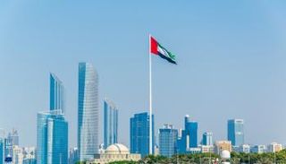 فلسطين في وجدان الإمارات