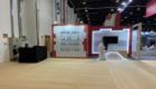 معرض أبوظبي للكتاب.. مشاركات مميزة وإصدارات ثرية للمؤسسات الثقافية