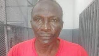 علي محمد علي 