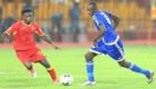 موعد مباراة الهلال والمريخ في الدوري السوداني والقنوات الناقلة