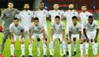 سحر وأرجل قرود.. ماذا حدث لبيراميدز في ملعب إنييمبا؟