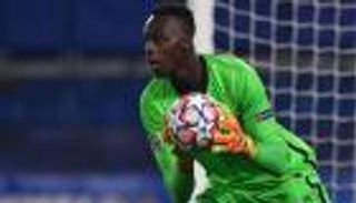 تشيلسي يتلقى ضربة "غامضة" قبل نهائي دوري أبطال أوروبا 